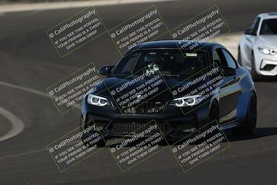 media/May-10-2025-Light Speed Track Events (Sat) [[c99cd30d1b]]/Red Group/Turn 3/